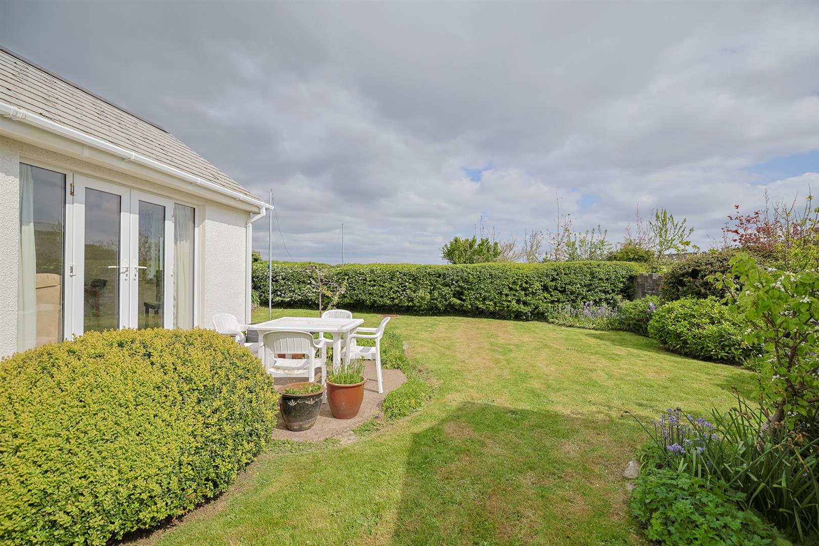 East Cliff, Pennard, Swansea, SA3 2AS